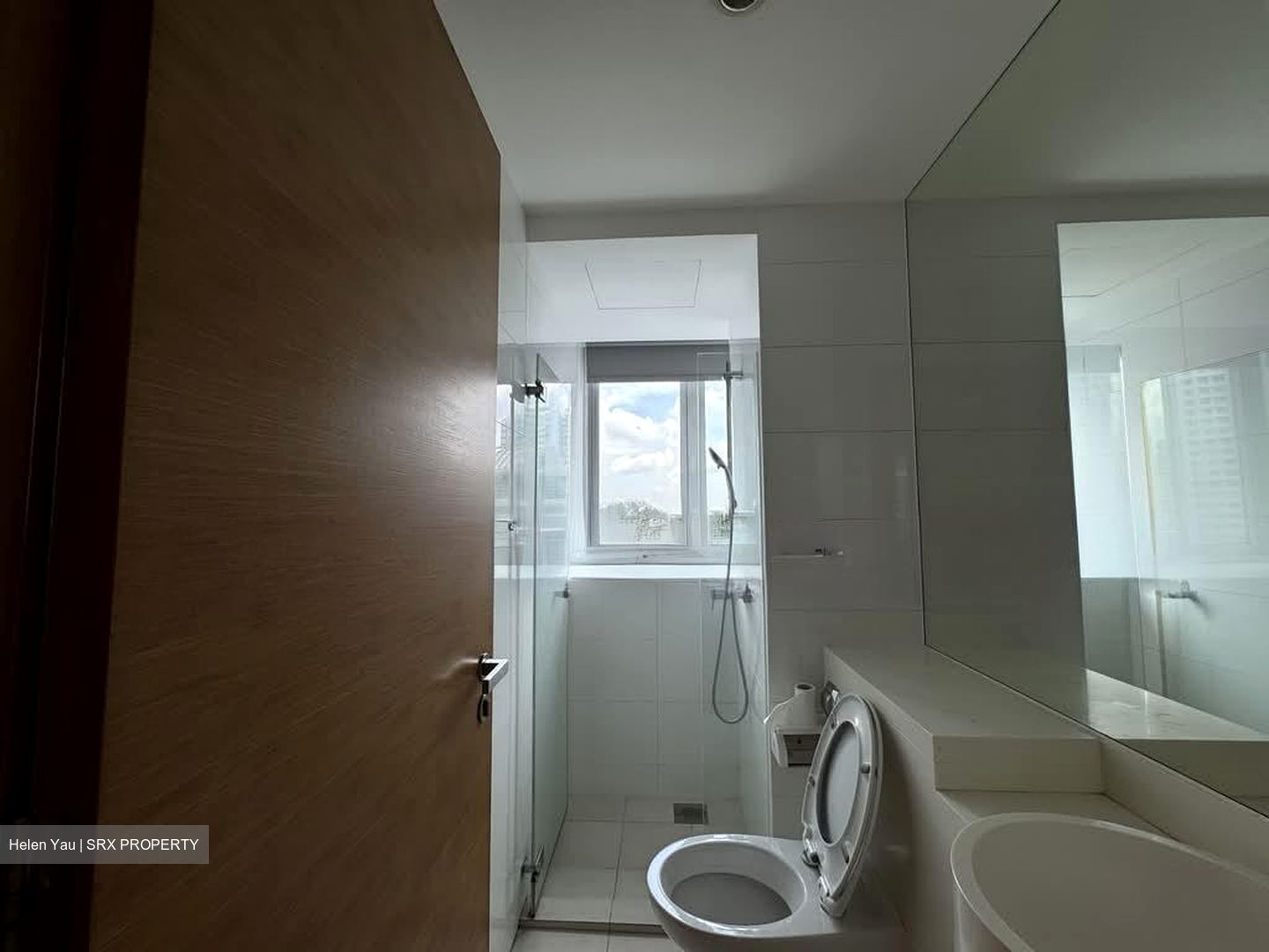 Twin Regency (D3), Condominium #570982381